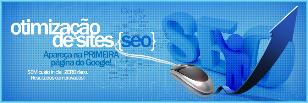 Doctor Virtual SEO